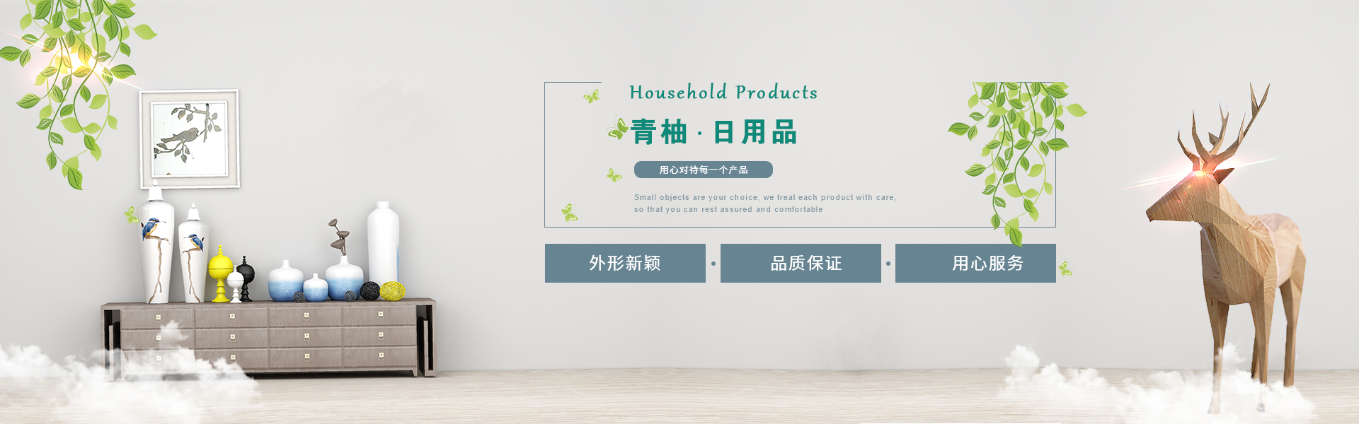 米兰综合体育官网入口